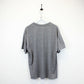 DISNEY T-Shirt Grey | XL
