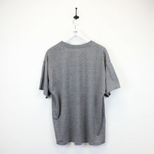 Load image into Gallery viewer, DISNEY T-Shirt Grey | XL
