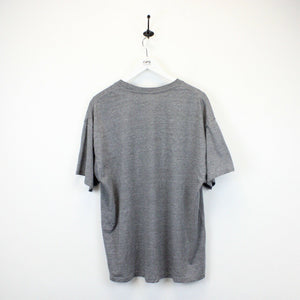 DISNEY T-Shirt Grey | XL