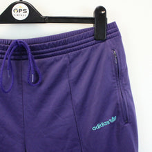 Load image into Gallery viewer, ADIDAS 90s Joggers Purple | Medium
