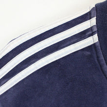 Load image into Gallery viewer, ADIDAS Track Top Navy Blue | XL

