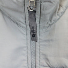 Load image into Gallery viewer, Womens NORTH FACE Denali Fleece Pink | Small
