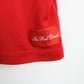 NIKE MANCHESTER UNITED Shirt | Medium