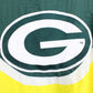 Vintage NFL Pro Line Green Bay PACKERS Jacket | Large
