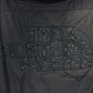 Womens THE NORTH FACE Hoodie Black | Large