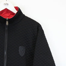 Load image into Gallery viewer, FERRARI PUMA Reversible Jacket | Medium
