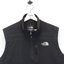Load image into Gallery viewer, THE NORTH FACE Gilet Black | Large
