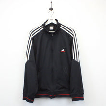 Load image into Gallery viewer, ADIDAS 00s Track Top Black | Large
