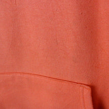 Load image into Gallery viewer, CHAMPION Hoodie Orange | Medium
