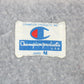 CHAMPION 90s Sports Coat Navy Blue | Medium