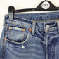 LEVIS 501 CT Jeans Blue | W30 L32