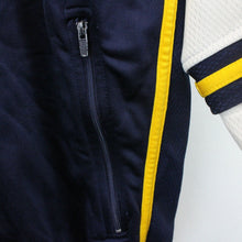 Load image into Gallery viewer, ADIDAS 90s Track Top Navy Blue | Large
