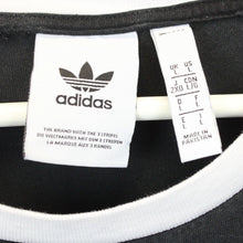 Load image into Gallery viewer, ADIDAS T-Shirt Black | Large
