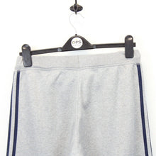 Load image into Gallery viewer, ADIDAS ORIGINALS Joggers Grey | Small
