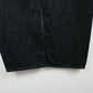 LEVIS 569 Jeans Dark Blue | W40 L32