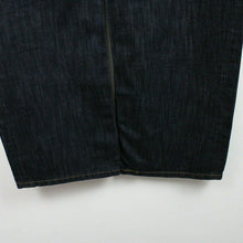 Load image into Gallery viewer, LEVIS 569 Jeans Dark Blue | W40 L32
