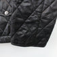 Womens BURBERRY Jacket Black | Small