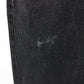 LEVIS 501 Jeans Black Charcoal | W32 L32