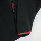 BERGHAUS Fleece Black | Large
