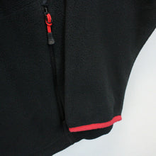 Load image into Gallery viewer, BERGHAUS Fleece Black | Large
