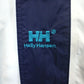 HELLY HANSEN 90s Jacket Multicolour | Large
