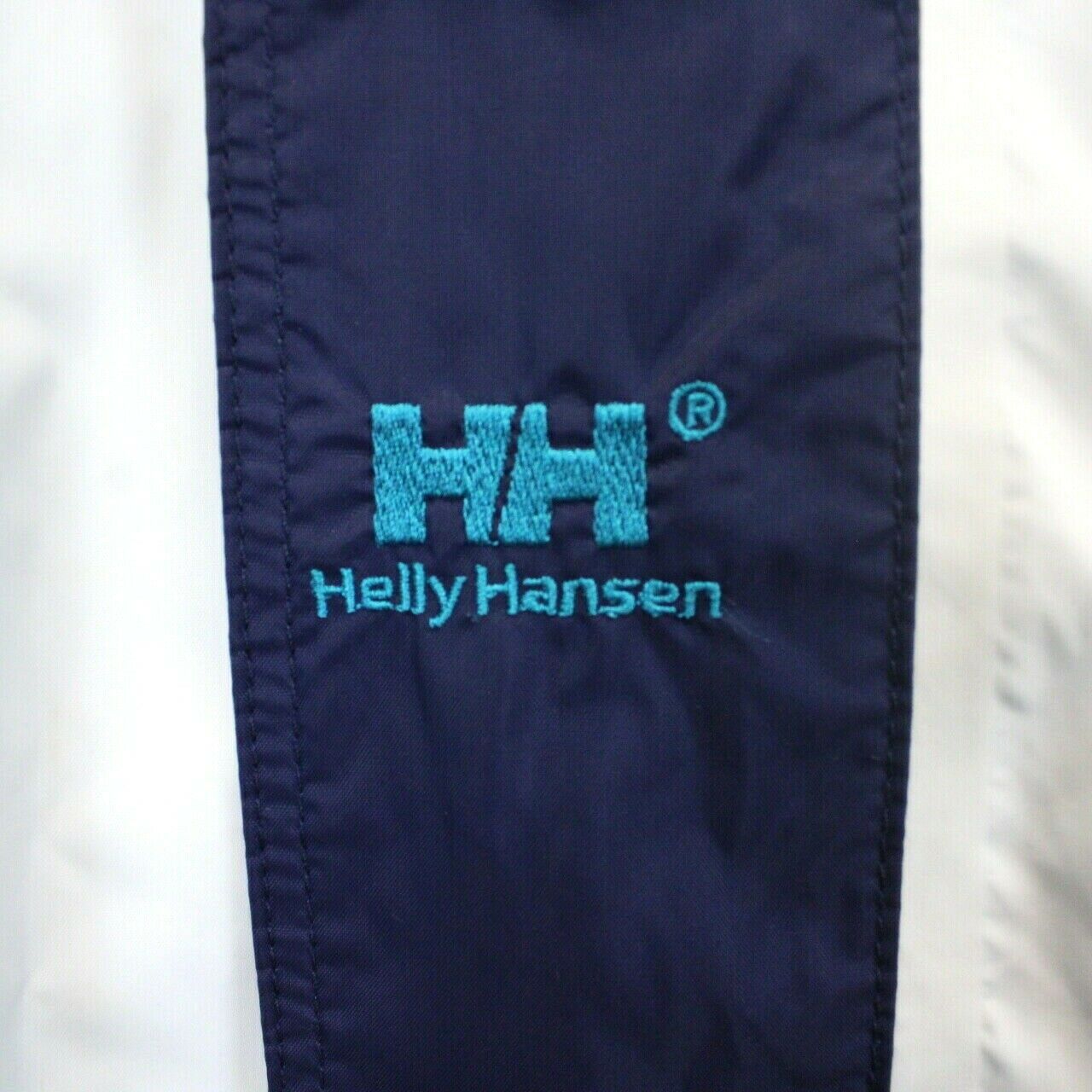 HELLY HANSEN 90s Jacket Multicolour | Large
