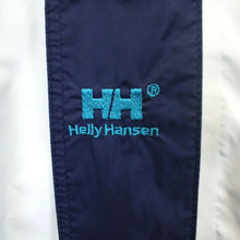 Load image into Gallery viewer, HELLY HANSEN 90s Jacket Multicolour | Large
