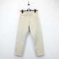 Womens LEVIS 501 Jeans Beige | W28 L28