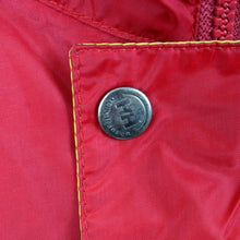 Load image into Gallery viewer, HELLY HANSEN 90s Jacket Red | Medium

