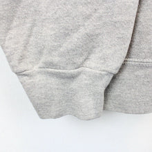 Load image into Gallery viewer, NFL 00s Green Bay PACKERS Sweatshirt Grey | XL
