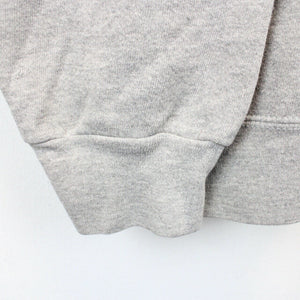 NFL 00s Green Bay PACKERS Sweatshirt Grey | XL
