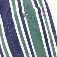 Load image into Gallery viewer, LACOSTE 90s Shorts Multicolour | Large
