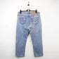 LEVIS 501 Jeans Light Blue | W36 L28