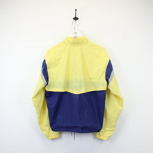 Load image into Gallery viewer, ASICS TIGER 80s Track Top Yellow | Medium
