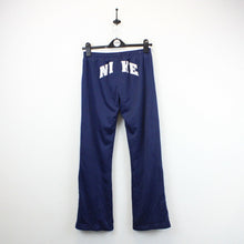 Load image into Gallery viewer, Womens NIKE Joggers Navy Blue | XS
