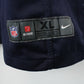 NIKE Houston TEXANS Jersey | Medium