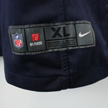 Load image into Gallery viewer, NIKE Houston TEXANS Jersey | Medium
