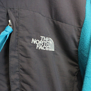 NORTH FACE Denali Fleece Blue | Medium