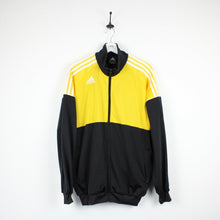 Load image into Gallery viewer, ADIDAS Track Top Yellow | Large
