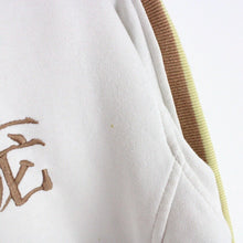 Load image into Gallery viewer, PHAT FARM 90s Track Top Beige | Large
