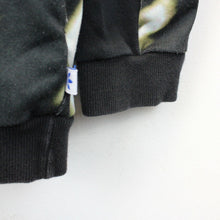 Load image into Gallery viewer, Womens ADIDAS ORIGINALS Hoodie Multicolour | XL
