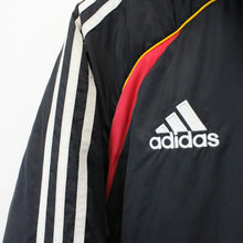 Load image into Gallery viewer, ADIDAS 00s GERMANY Jacket Black | Large
