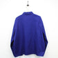 Worker Chore Jacket Blue | Large