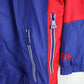 Vintage NFL New York GIANTS Jacket | Large