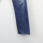 LEVIS 501 Jeans Blue | W32 L32