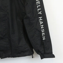 Load image into Gallery viewer, HELLY HANSEN Jacket Black | Medium
