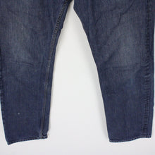 Load image into Gallery viewer, Mens DIESEL Larkee Jeans Dark Blue | W32 L30

