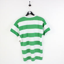 Load image into Gallery viewer, CELTIC FC 1967 Home Shirt Green | Medium
