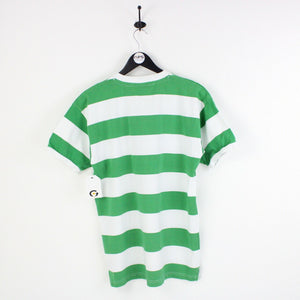 CELTIC FC 1967 Home Shirt Green | Medium
