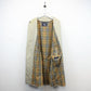 BURBERRYS 90s Trench Coat Beige | Large